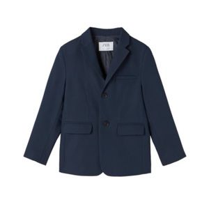 Zara & H&M 3 Piece Suit - Boys Size 7